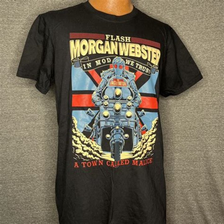flash-morgan-webster
