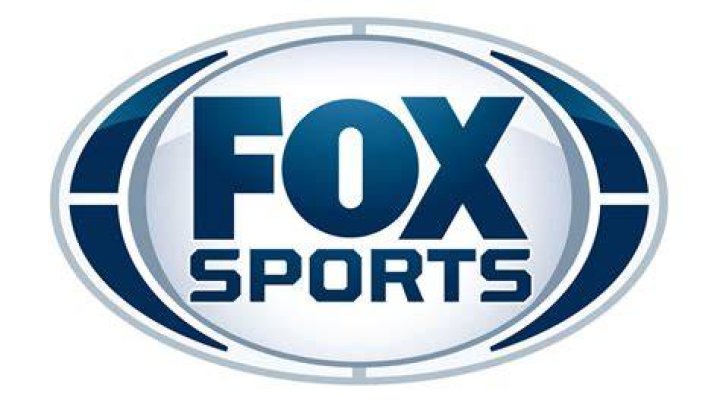 Fox Sports' Reporter Joy Taylor Married Husband Richard Giannotti In 2016