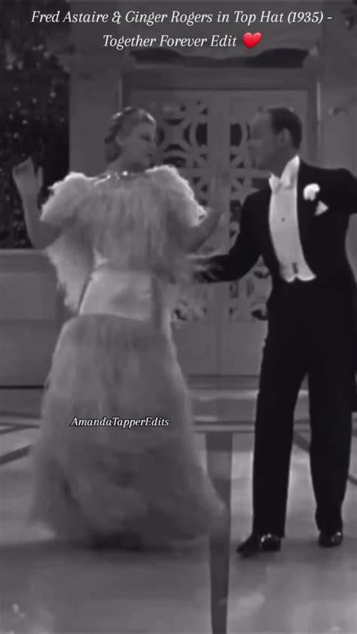 Fred-Astaire-and-Ginger-Rogers
