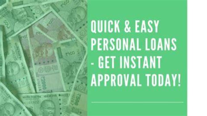 Get Quick & Easy Loans with Etisalat&rsquo;s KwikCash Mobile Loan Solution