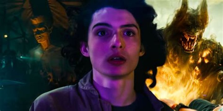 ghostbusters afterlife ending explained gozer