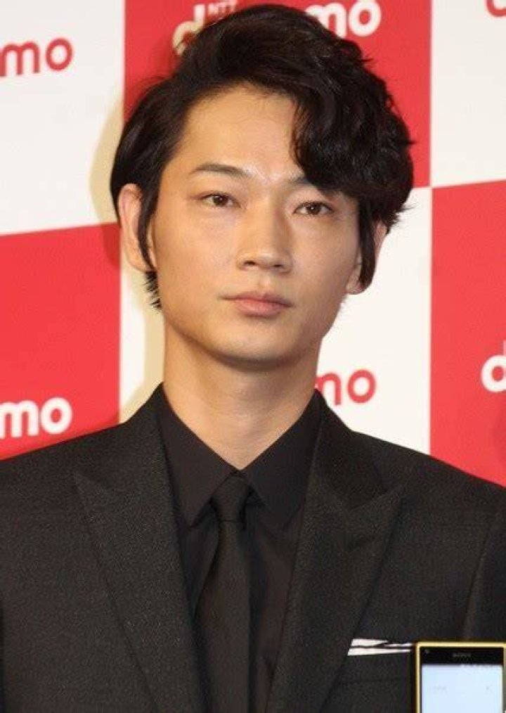 Go Ayano Fan Casting