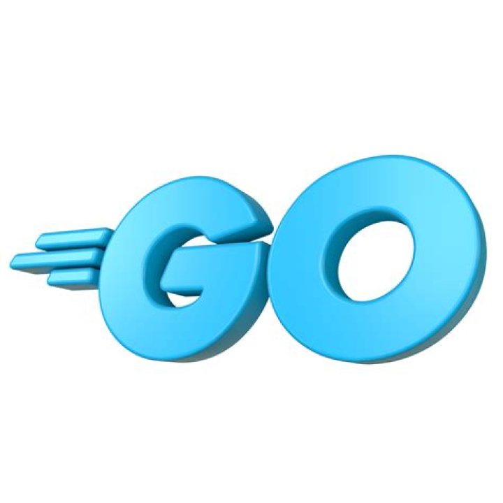 Go! Go! Hangkuk Logo