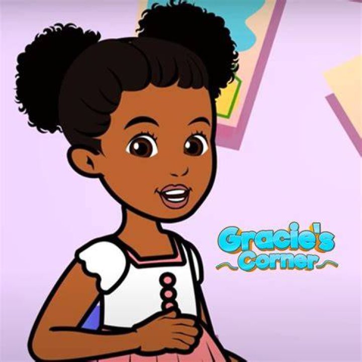 Gracie's Corner Fan Casting
