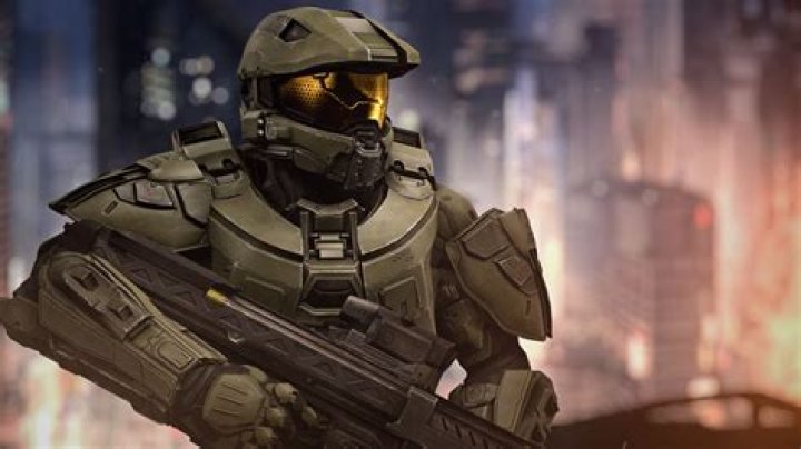 halo_5_master_chief