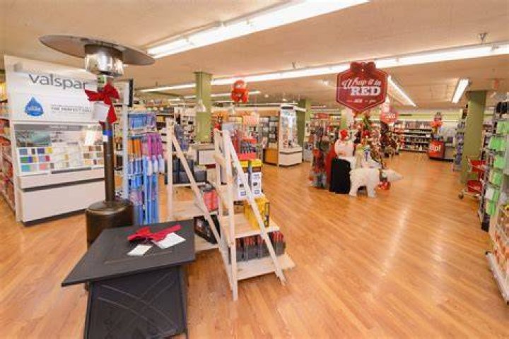 Hardware Store La Grange Visit Our ACE Store Today Hortons Home