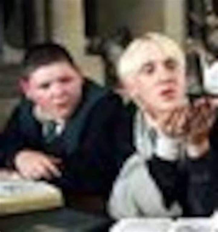 Harry Potter actor faces bomb charge