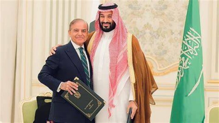 Has Saudi Arabia's national football team ever participated in the World Cup?