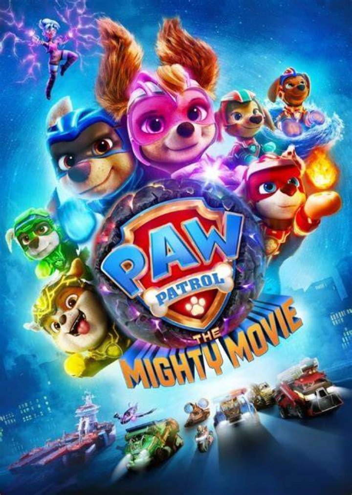 HavocHound Fan Casting