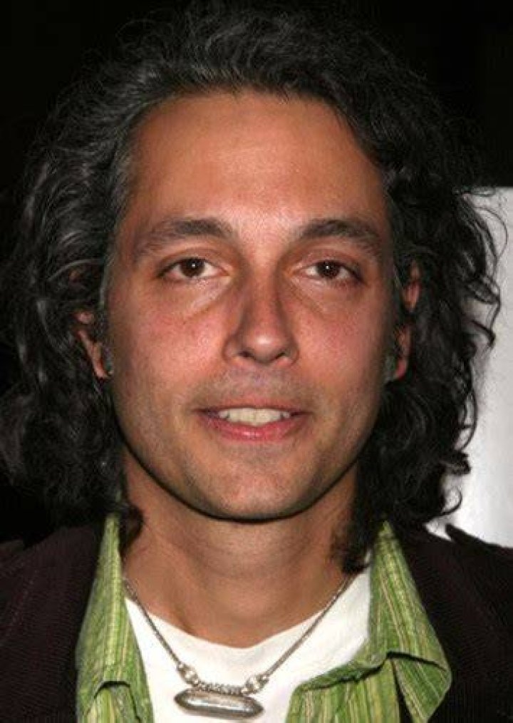 Hawk Ostby Fan Casting