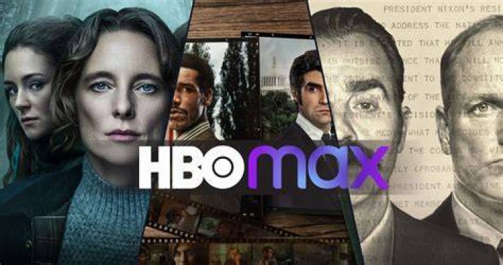 HBO