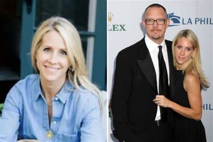 Heather Helm Bio, Net Worth, Age, Relationship, Height, Weight