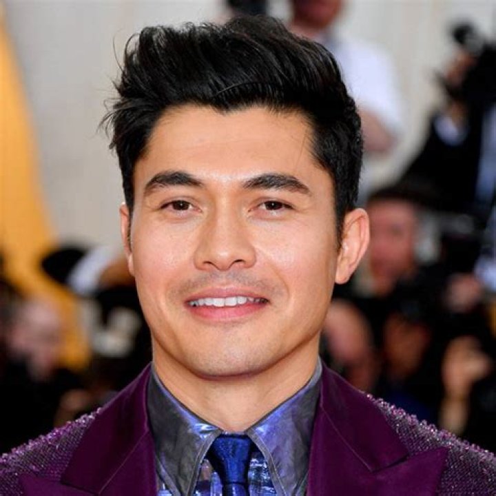 Henry Golding Net Worth: A Comprehensive Overview