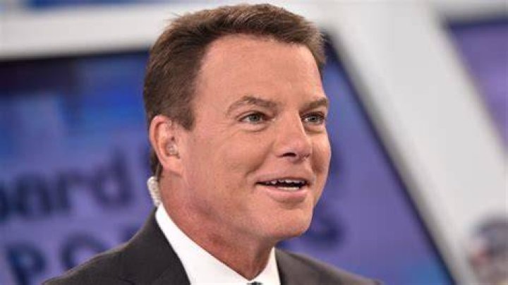Here's How Much Shepard Smith Is Really Worth