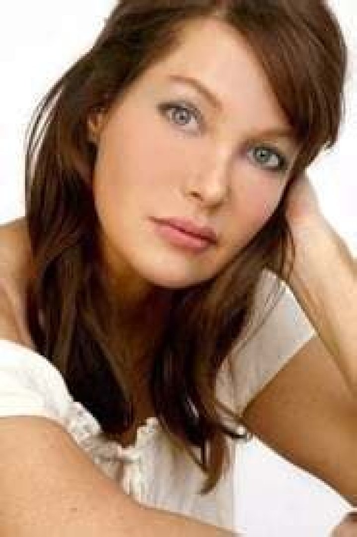 Holly Fields Fan Casting