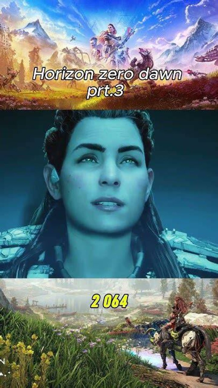 horizon_zero_dawn_the_frozen_wilds (4)