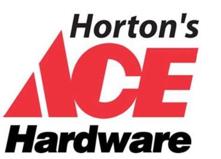 Hortons Ace Hardware La Grange, IL Business Directory