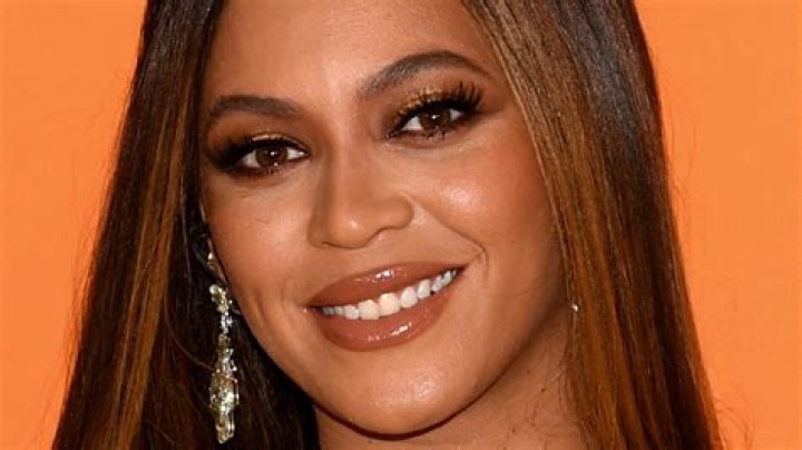 How Beyoncé Keeps Her Skin Looking Flawless
