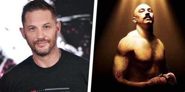 How Did Tom Hardy & Charlotte Riley Meet? The Famous Couple Keep Their