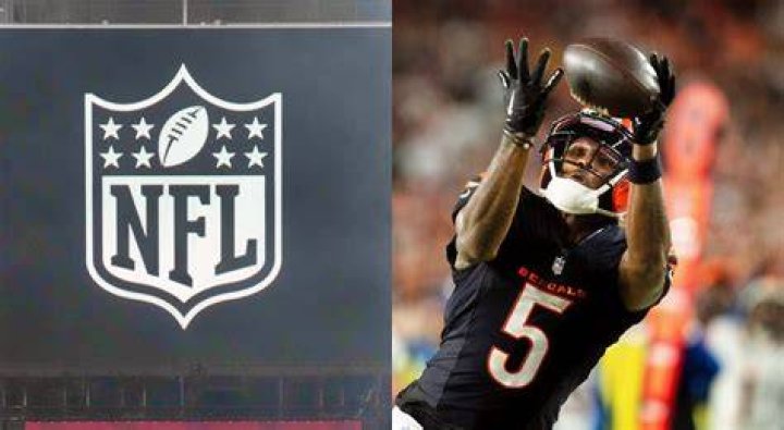 How The NFL Has Changed Since The 1990s (& How It's The Same)