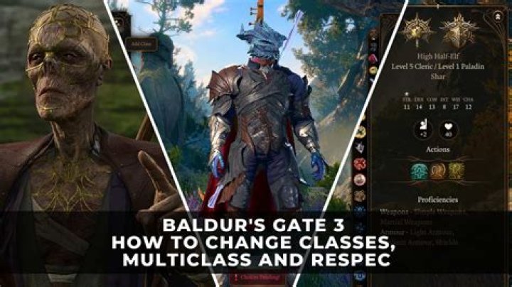 How to change classes in Fire Emblem Engage