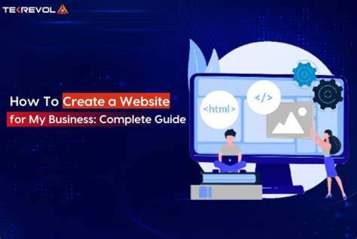 How to Get My Website to Rank in Google Search Part One LaptrinhX