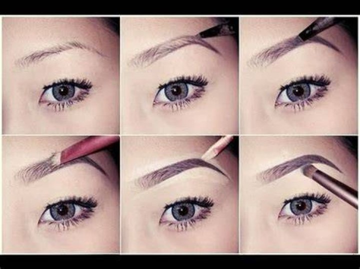 how to make perfect eyebrows eyebrow makeup how to do eyebrows how to make perfect eyebrows eyebrow makeup how to do eyebrows