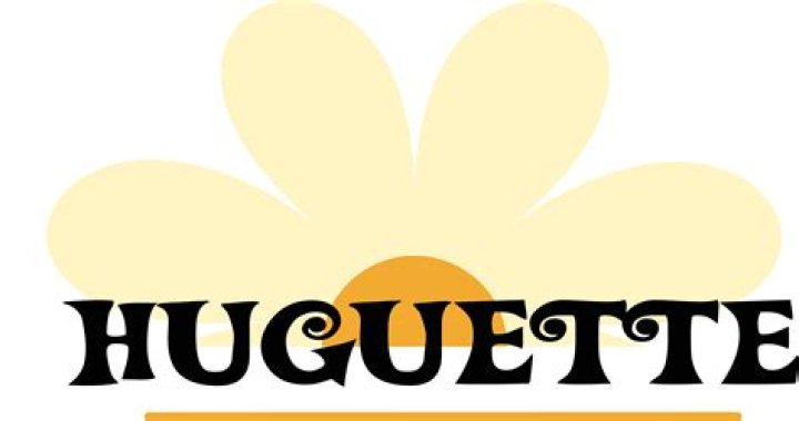 Huguette