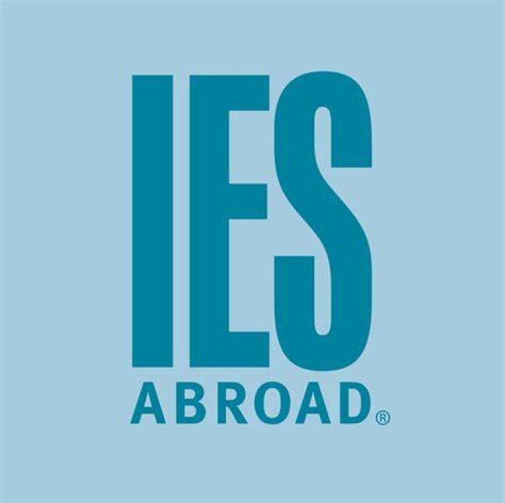 ies abroad