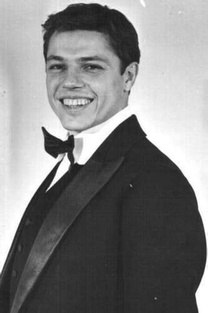 Igor Sklyar Fan Casting