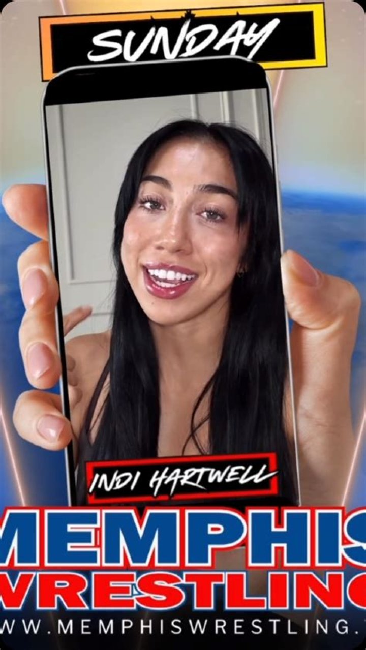 indi-hartwell-nxt