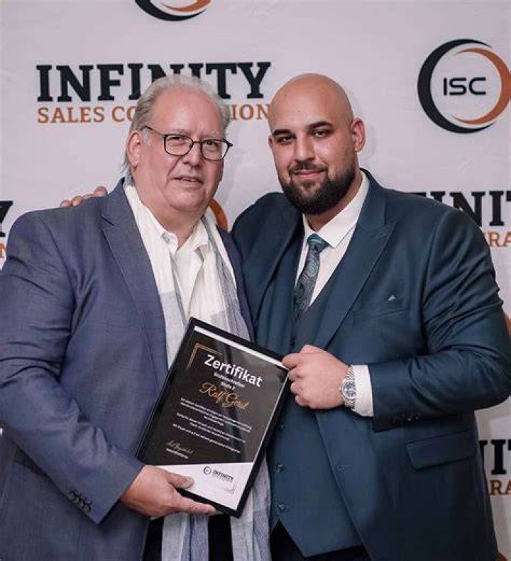 Infinity Sales Group CEO Ken Rosen sells Miami Beach mansion South