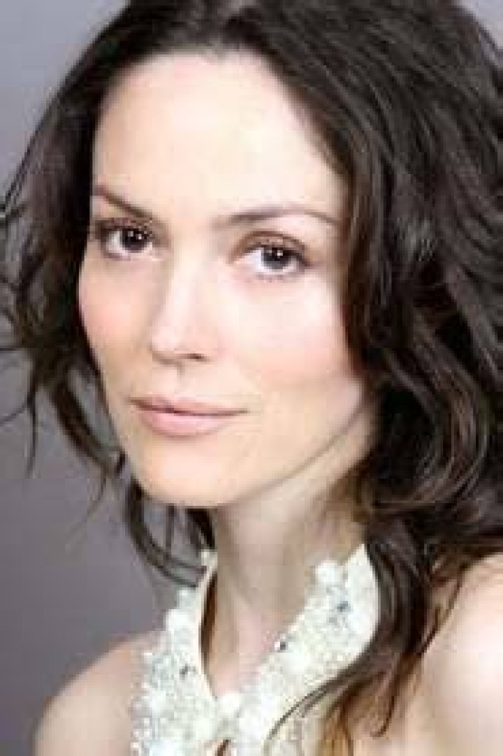 Ingrid Isensee Fan Casting