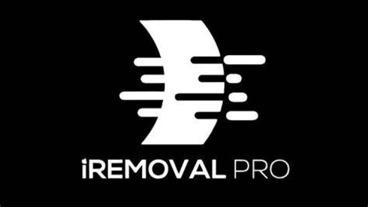 Download iRemoval PRO V5.4 With iRa1n V1.2 (Jailbreak) Free 3 Iremoval Pro V5.4