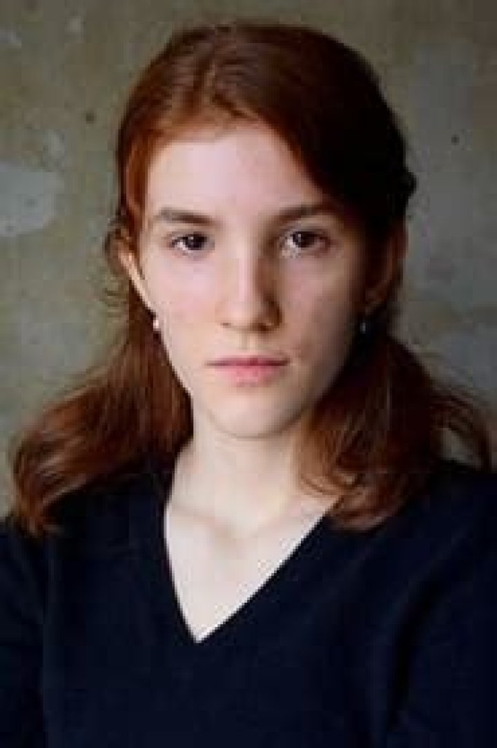 Irene Fan Casting