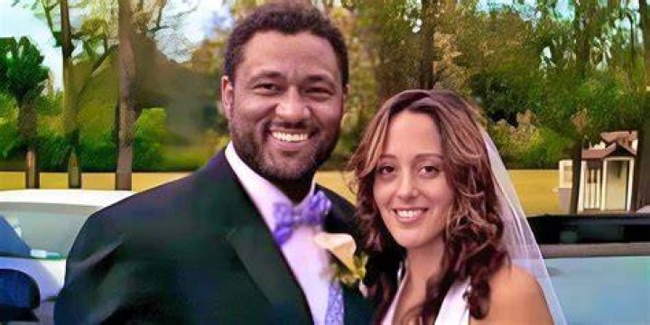 Is Andre Rison Married to Wife? Or Dating a Girlfriend?