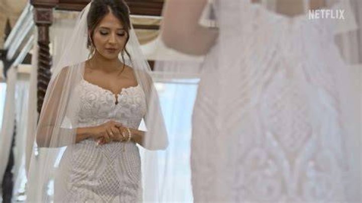 Is Love Is Blind Real Or Scripted?