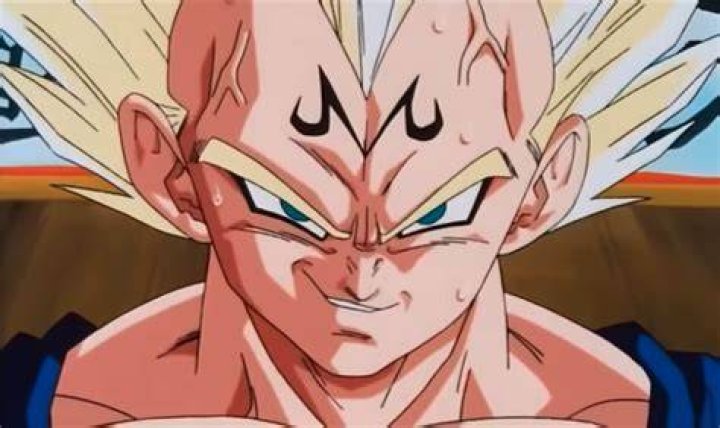 Majin Vegeta: Everything A Saiyan Prince Fan Needs To Know 2 Is Majin Vegeta A Villain?