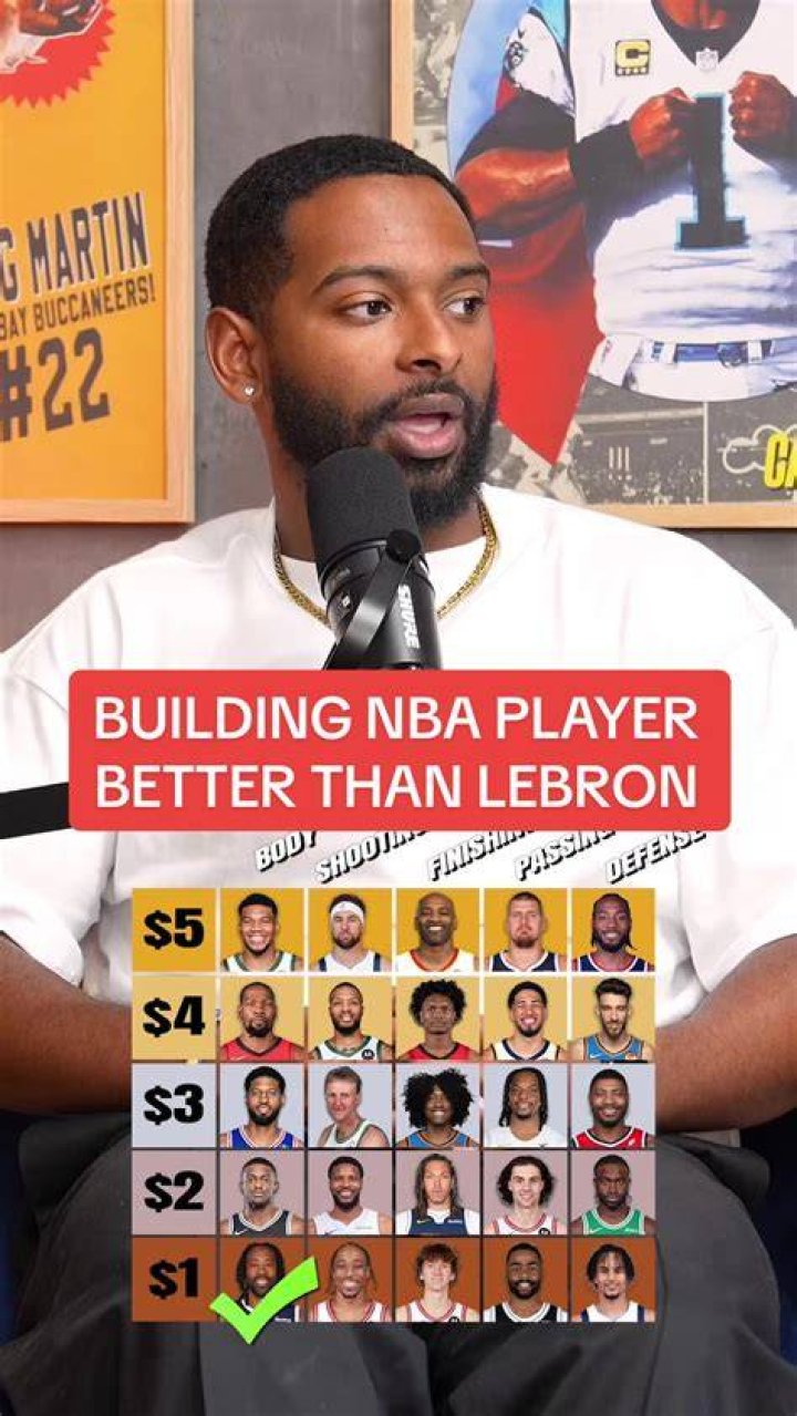 Is NBA live better than 2k?