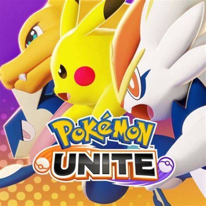 Is Pokémon Unite Free On Switch?