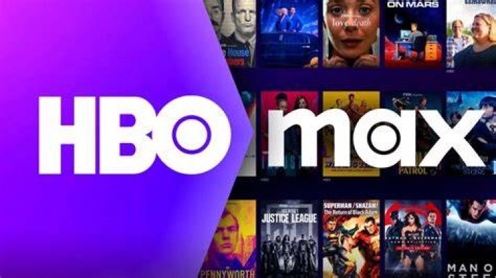 Is The New HBO Max Harry Potter Series Official