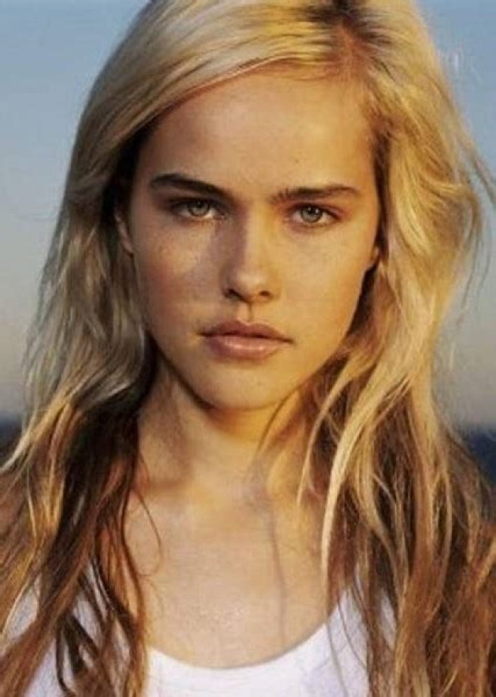 Isabel Lucas Fan Casting