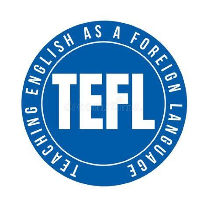 i-to-i tefl logo