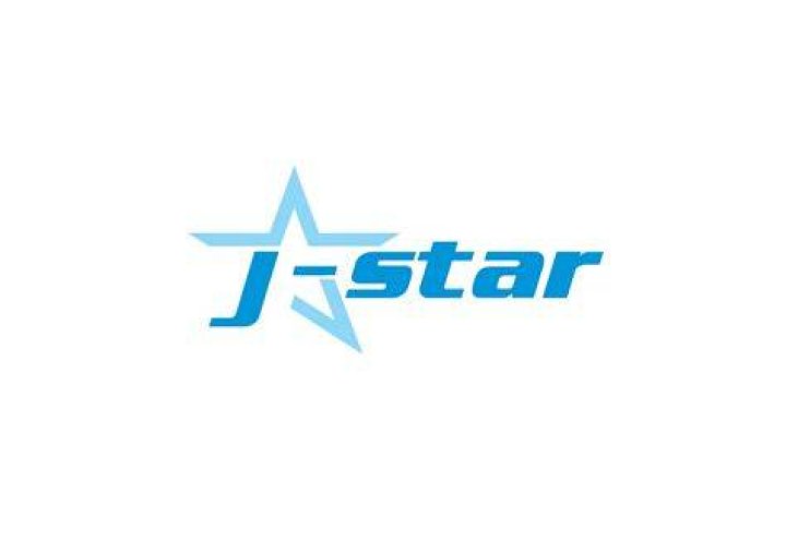 J Star Picture