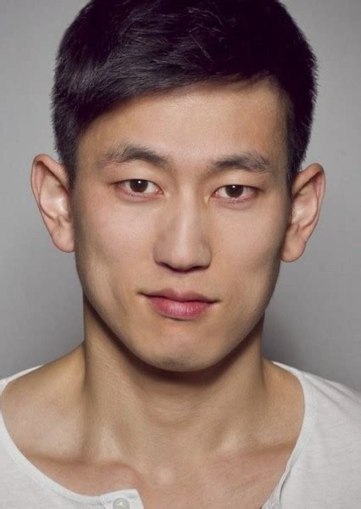 Jake Choi Fan Casting