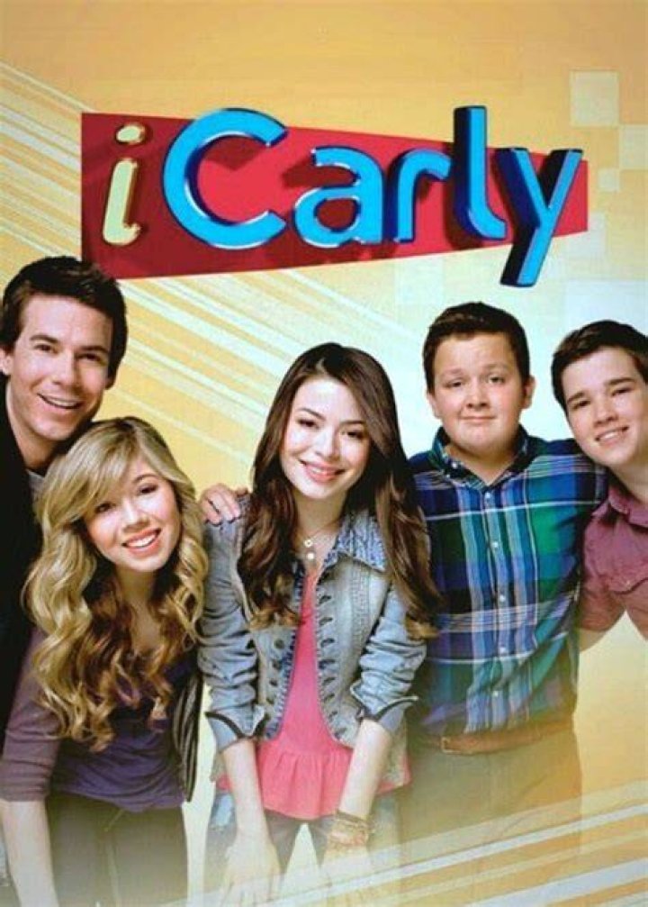 Jake Krandle Fan Casting