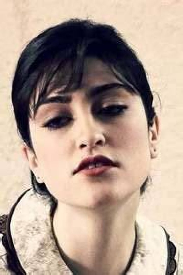 Jamie Auld Fan Casting