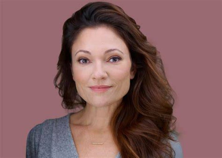 Janelle Marra Fan Casting