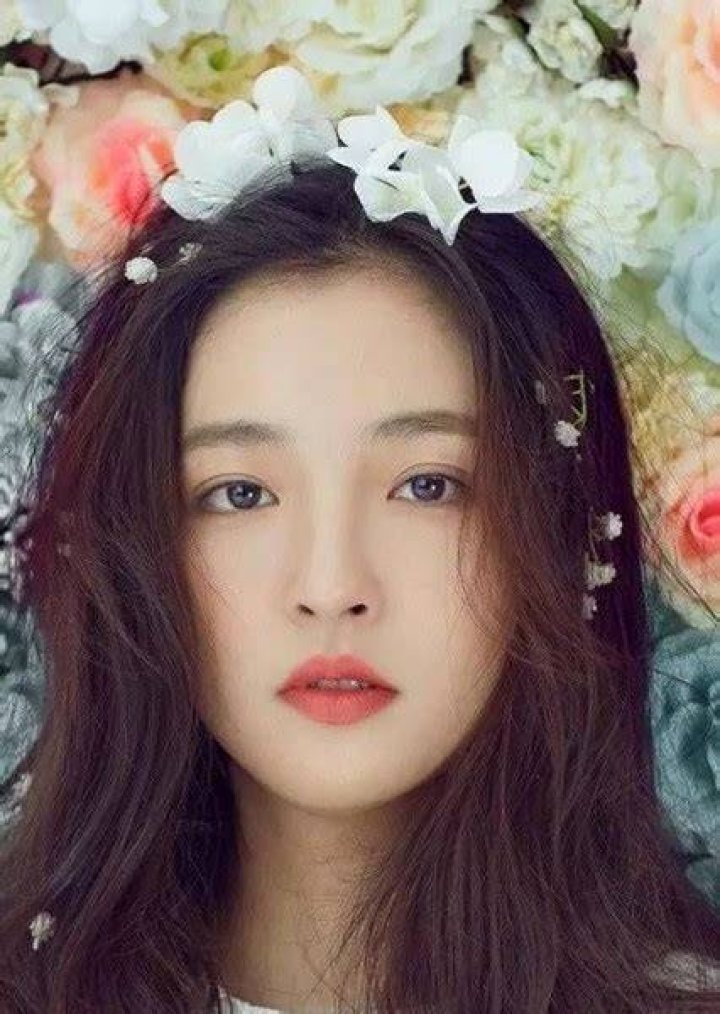 Janice Wu Fan Casting