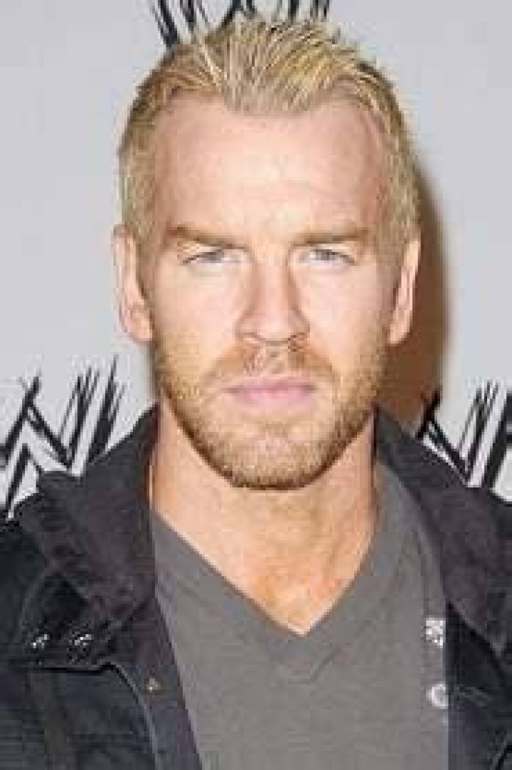 Jay Reso Fan Casting